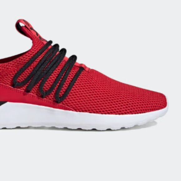 adidas lite racer adapt 3. Size 3 - Picture 2 of 7